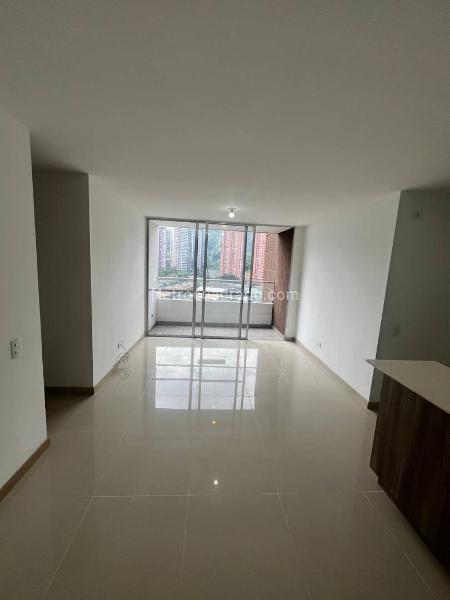 3BR Apartment in Ancon Sur (70 m²) - 4