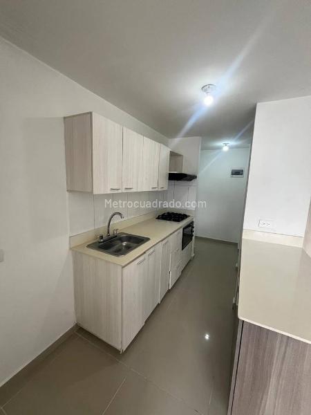 3BR Apartment in Ancon Sur (70 m²) - 5