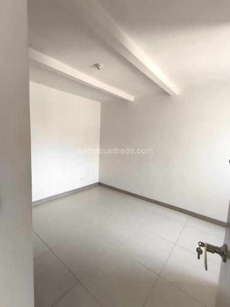 Apartamento en Arriendo, Restrepo Naranjo, Sabaneta - Mehr
