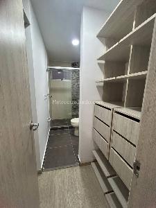 Apartamento en arriendo en Cumbres, Envigado · foto 10 de 11