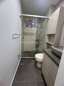 Apartamento en arriendo en Cumbres, Envigado · foto 11 de 11