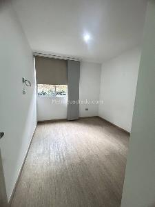Apartamento en arriendo en Cumbres, Envigado · foto 5 de 11
