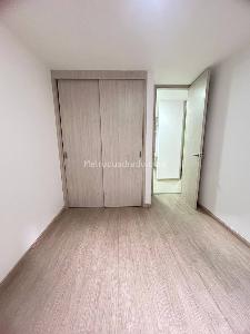 Apartamento en arriendo en Cumbres, Envigado · foto 6 de 11