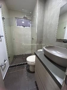Apartamento en arriendo en Cumbres, Envigado · foto 7 de 11