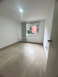 Apartamento en arriendo en Cumbres, Envigado · foto 8 de 11