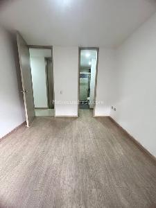 Apartamento en arriendo en Cumbres, Envigado · foto 9 de 11