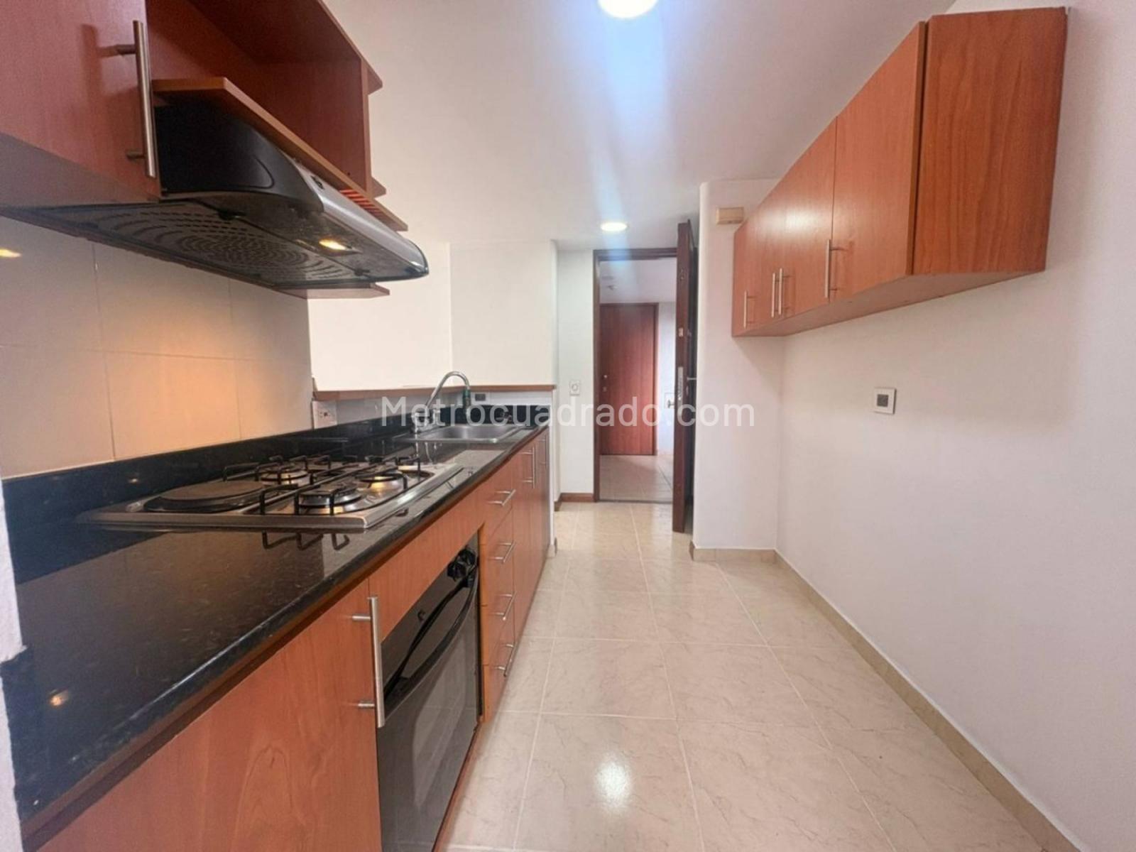 Foto del apartamento