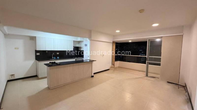 Spacious 3BR Apartment Near Sabaneta Landmarks - 5