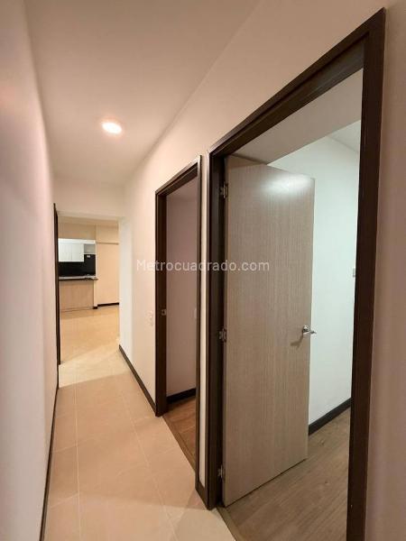 Spacious 3BR Apartment Near Sabaneta Landmarks - 7