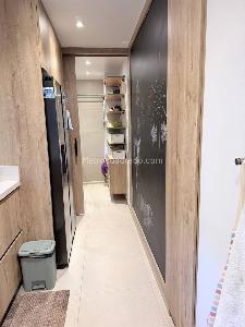 Apartamento en arriendo en Provenza, Medellín · foto 14 de 20