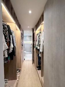 Apartamento en arriendo en Provenza, Medellín · foto 17 de 20