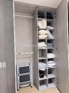 Apartamento en arriendo en Provenza, Medellín · foto 18 de 20