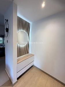 Apartamento en arriendo en Provenza, Medellín · foto 19 de 20