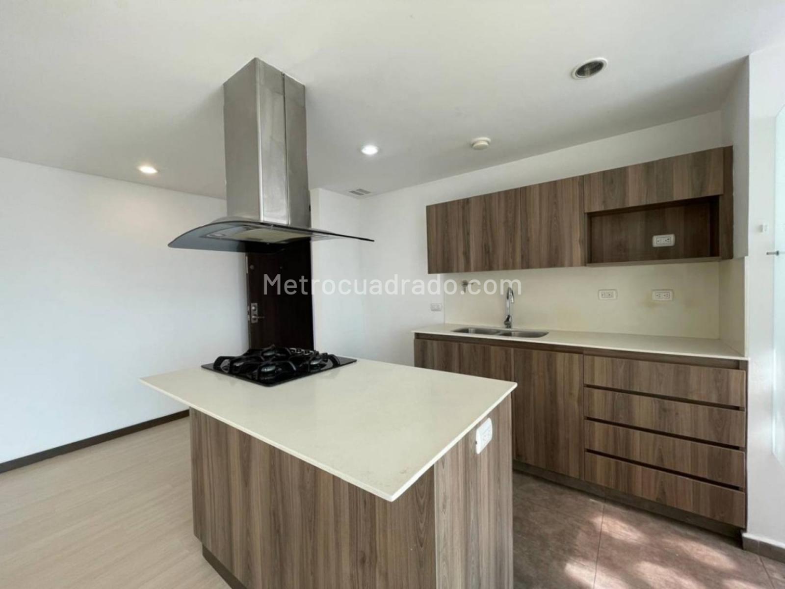 Foto del apartamento