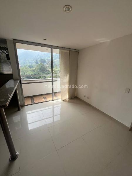 Acogedor Apartamento de 2 Alcobas en La Doctora - 5