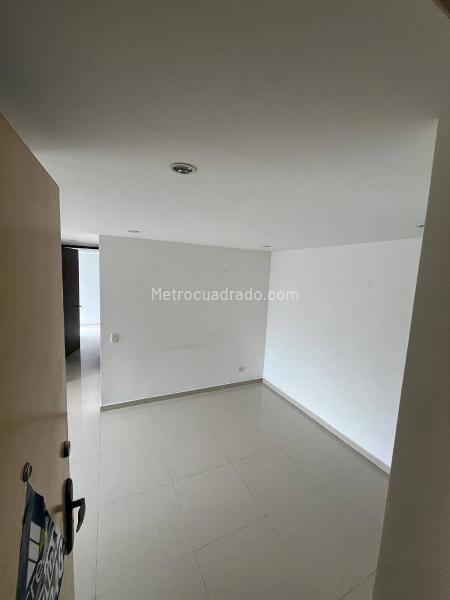 Acogedor Apartamento de 2 Alcobas en La Doctora - 7