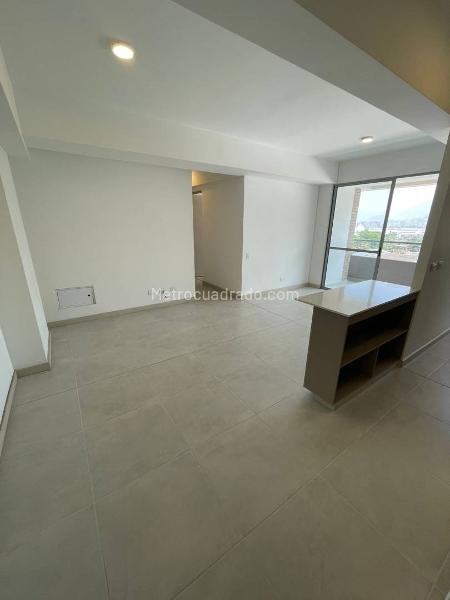 Apartamento en Arriendo, Villagrande, Envigado - 4