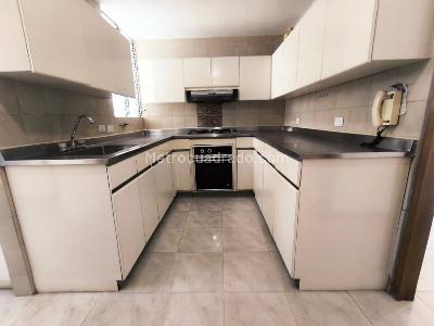 Foto del apartamento