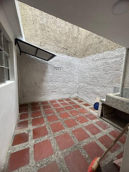 Casa de 4 Alcobas en Belén San Bernardo (Primer Piso) para Alquiler - 4