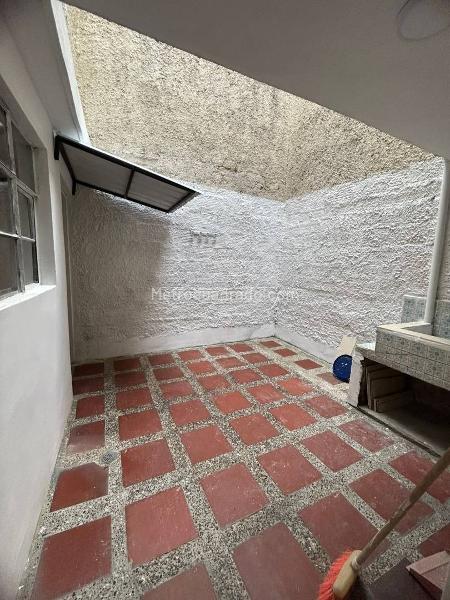 Casa de 4 Alcobas en Belén San Bernardo (Primer Piso) para Alquiler - 5