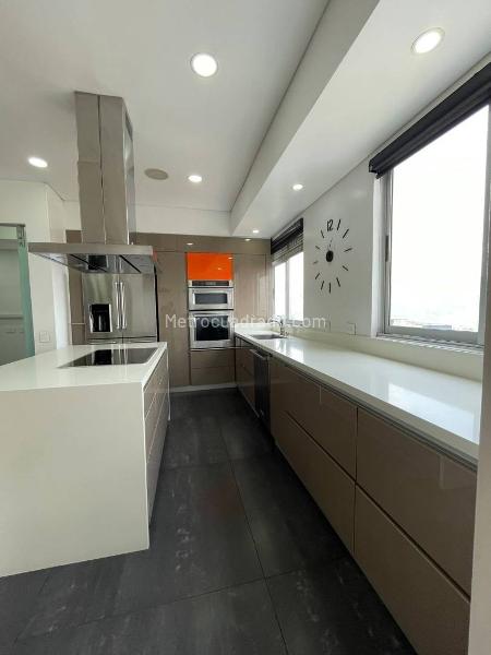 Apartamento en Arriendo, La Cuenca, Envigado - Widok 4
