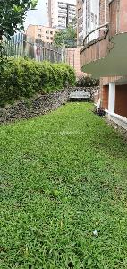 Casa de 5 alcobas en arriendo en La Inferior, Medellín, 407 m² · foto 16 de 16