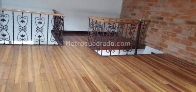 Casa de 5 alcobas en arriendo en La Inferior, Medellín, 407 m² · foto 6 de 16