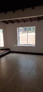 Casa de 5 alcobas en arriendo en La Inferior, Medellín, 407 m² · foto 7 de 16
