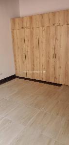 Casa de 5 alcobas en arriendo en La Inferior, Medellín, 407 m² · foto 9 de 16