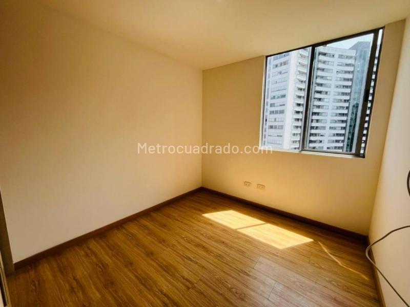 Apartamento Cómodo de 3 Alcobas en La Loma del Indio - 7