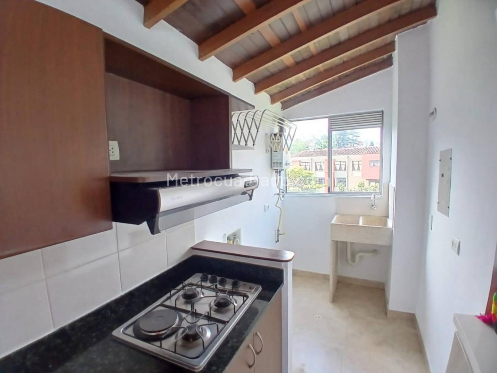 Foto del apartamento