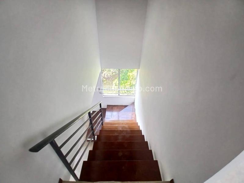 Apartamento en Arriendo, Cumbres, Envigado - Ansicht 6