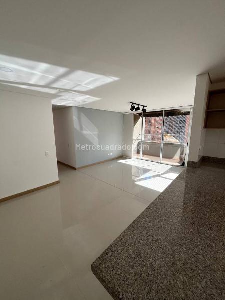 Piso – Sabaneta, Cañaveralejo - Vista 4