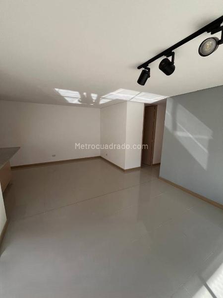 Piso – Sabaneta, Cañaveralejo - Vista 5