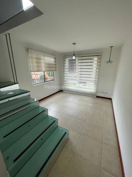 2BR House in Las Antillas (120 m²) - 3