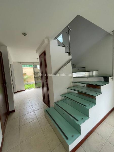 2BR House in Las Antillas (120 m²) - 4