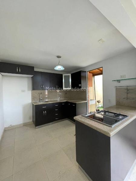 2BR House in Las Antillas (120 m²) - 5