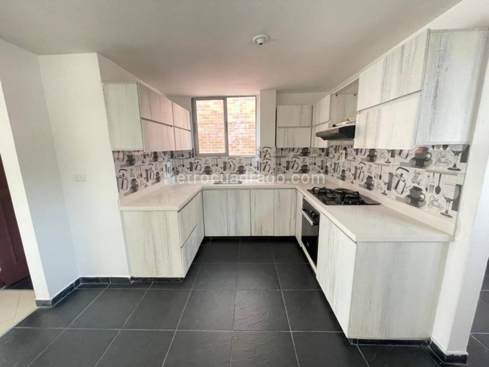 Foto del apartamento