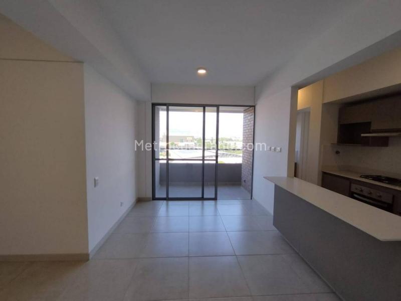 3BR Apartment in Villagrande (80 m²)