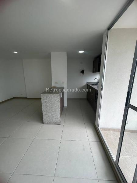 Cozy 3BR Apartment for Rent in Las Antillas, Envigado - 5