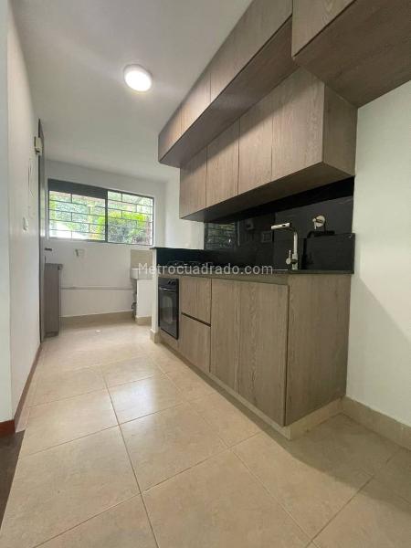 Spacious 3BR House for Rent in Envigado (Cumbres) - 4