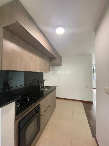 Spacious 3BR House for Rent in Envigado (Cumbres) - 5