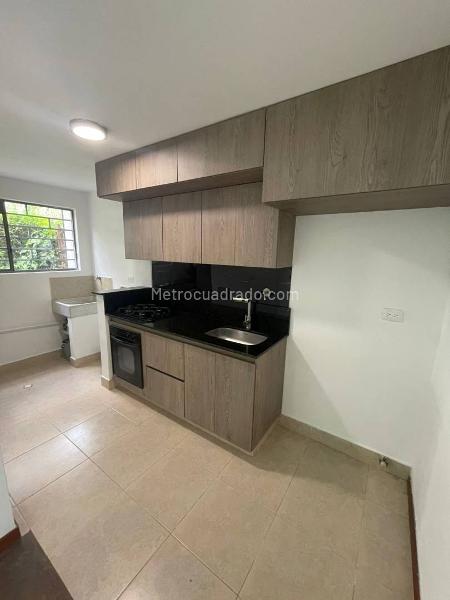 Spacious 3BR House for Rent in Envigado (Cumbres) - 7