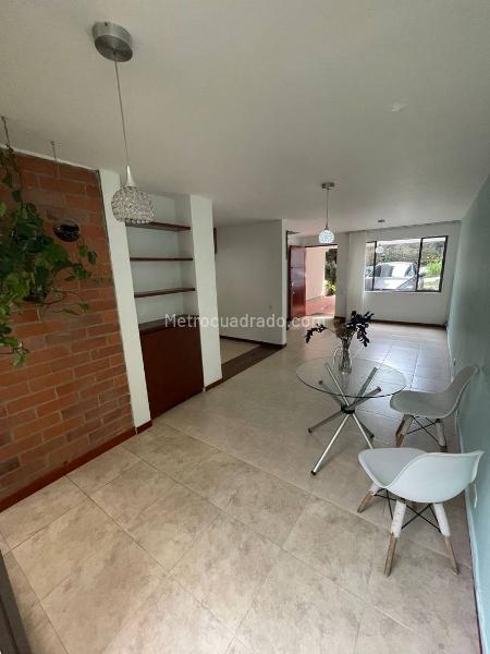Spacious 3BR House for Rent in Envigado (Cumbres) - 8