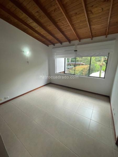 Spacious 3BR House for Rent in Envigado (Cumbres) - 9