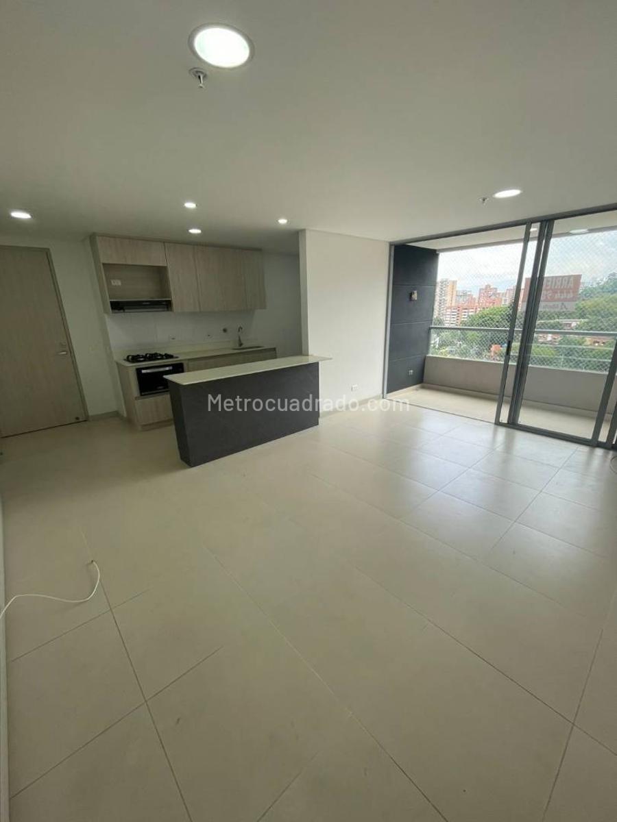 Foto del apartamento
