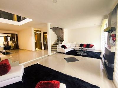 Casa en arriendo en Cola Del Zorro, Medellín · foto 11 de 20