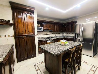 Casa en arriendo en Cola Del Zorro, Medellín · foto 2 de 20