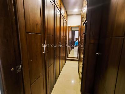 Casa en arriendo en Cola Del Zorro, Medellín · foto 5 de 20