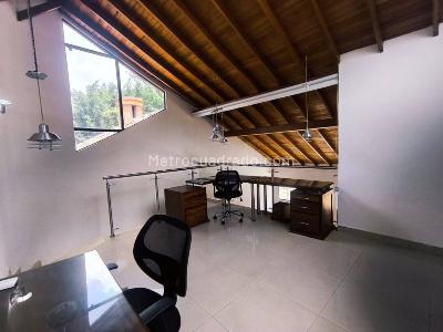 Casa en arriendo en Cola Del Zorro, Medellín · foto 6 de 20